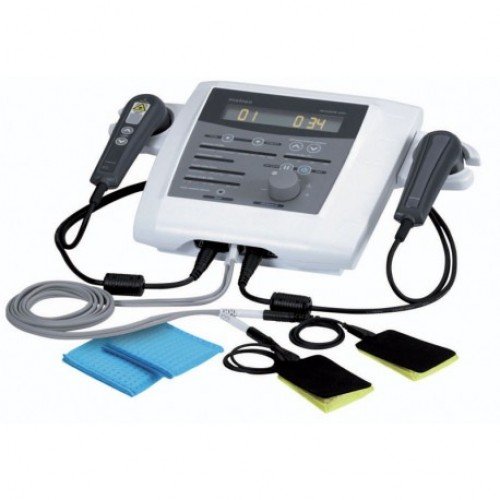 Metron Accusonic Stim Combined Ultrasound(id:10533107). Buy Indonesia ...