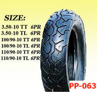 Tubeless Motorcycle Tire 110 90 10 Id Product Details View Tubeless Motorcycle Tire 110 90 10 From Qingdao Power Peak Tyre Co Ltd Ec21