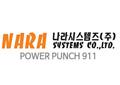 Narasystems Co., Ltd.