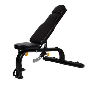 Wholesale weight bench: Weight Bench