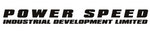 Power Speed Industrial Development Limited Company Logo
