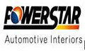 Shenzhen Powerstar Industry Limited Company Company Logo