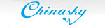 Chinasky Electronics Co.,Ltd Company Logo