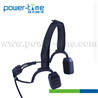 Wholesale head band: Tactical Bone Conduction Headset with Adjustable Belt Head Band for Military Solider(PTE-570)