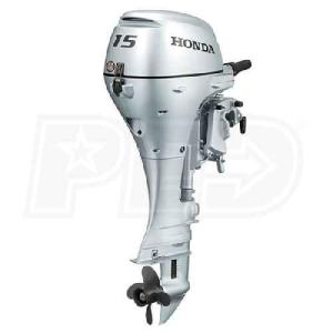 Wholesale touch: Honda 15 HP (25) (Powertoolsequip.Com)