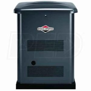 Wholesale travel iron: Briggs & Stratton 12kW Home Standby Generator 1 (Powertoolsequip.Com)
