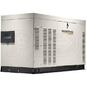 Wholesale lcd panel: Generac Protector QS 32kW Automatic Standby GENERATOR1(Powertoolsequip.Com)