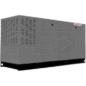 Wholesale logs: Honeywell 130 Kw Commercial Automatic Standby Generators(Powertoolsequip.Com)