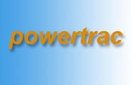 Powertrac Co. Ltd Company Logo