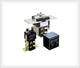 Sell DC Contactor Relays 