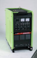 Sell MIG/CO2 Welding Machine