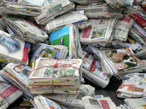 Wholesale waste papers: Oinp Waste Paper, Oinp Paper Scrap, Onip Scrap, Onp Waste Paper, Onp Scrap,Onp Paper Scrap Oinp