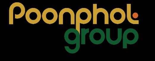 Poon Phol Co., Ltd.