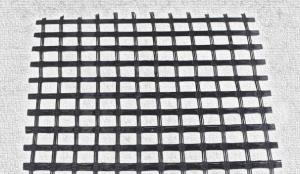 Wholesale fiber glass mat: HDPE or PP Biaxial Geogrid