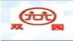 Lianyungang No. 5 Plastic Packing Co., Ltd.(Original Lianyungang 5th Plastic Factory) Company Logo