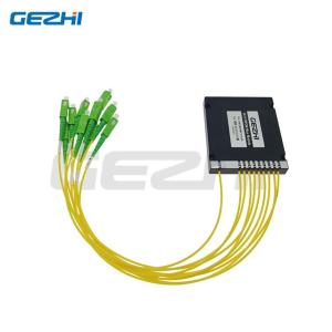 Wholesale multiplexer cwdm: Fiber Equipment 8ch Optical Module Cwdm Dwdm Mux Demux Multiplexer Wholesale multiplexer cwdm: Fiber Equipment 8ch Optical Module Cwdm Dwdm Mux Demux Multiplexer