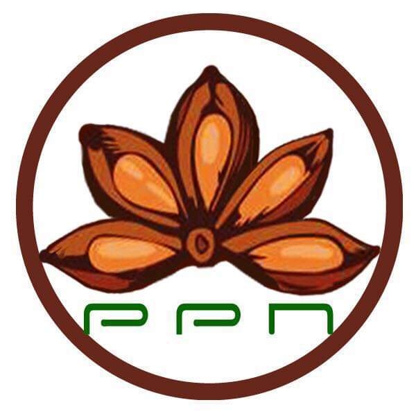 Phuong Phuc Nguyen Co.,Ltd Company Logo