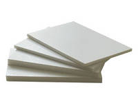Sell PVC Foam Board, Paper Foam Board