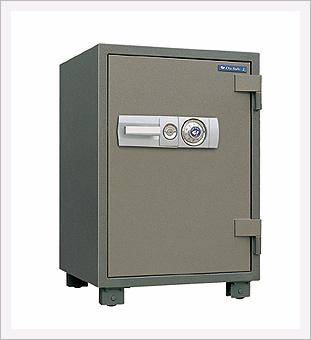 bumil safe esd 104 change code