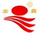 Anhui Jinxiang Plastic Woven Packing Enterprise Co.Ltd Company Logo
