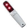 Skin Care Beauty Equipment For Increase Vibra Laser Hair Growth Comb TB-P02