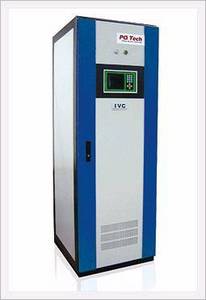 Wholesale Other Manufacturing & Processing Machinery: Intelligent Var Compensator
