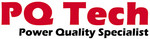 PQ Tech Inc.