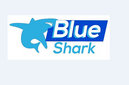 Blueshark Technology CO., Ltd Company Logo