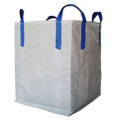 Wholesale bagging: FIBC Bags