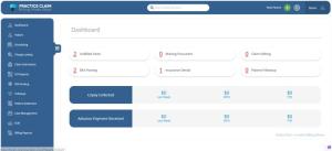 Wholesale pms: Practice Claim's Practice Management Software Wholesale pms: Practice Claim's Practice Management Software