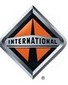 Shenmao International Co., Ltd Company Logo