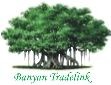 Banyan Tradelink Company Logo