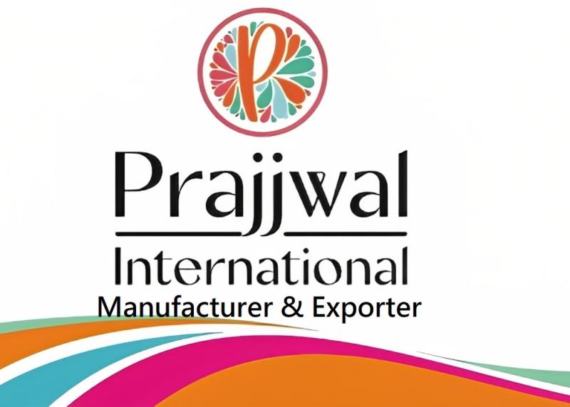 Prajjwal International