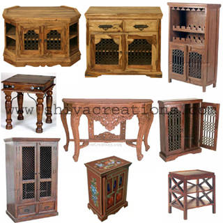 Wood Furniture Wooden Furniture Wood Furniture Manufacturers Id