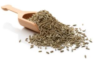 Wholesale aromatics: cumin Seed