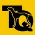 TQ Shoes Co., Ltd. Company Logo