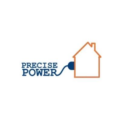Precise Power LLC