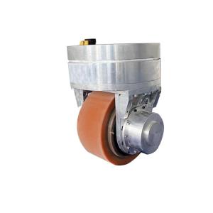 Wholesale Other Manufacturing & Processing Machinery: Modular Design High Compactness High Integration of Agv Wheels