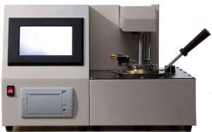 Wholesale test: Gas Chromatograph Analyzer GC Tester Wholesale test: Gas Chromatograph Analyzer GC Tester