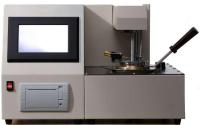Automatic Closed Flash Point Tester