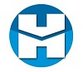 Jinan Homa Machinery Co., Ltd. Company Logo