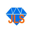 Dongguan JLS Precision Mold Parts Co.,Ltd Company Logo