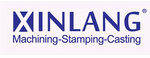  Ningbo Xinlang Precision Parts Co.,Ltd Company Logo