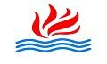 Precision Plumbing Heating Cooling Electric