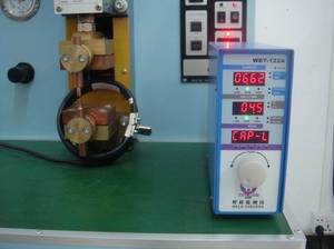 Wholesale s: Resistance Spot Welding Current Checker and Monitor