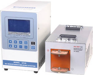 Wholesale wire terminal: Micro Transformer Wires and Terminal Spot Welder