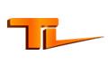 Weifang Tailai Steel Structure Engineering Co.,Ltd