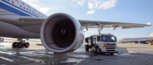 Wholesale aircraft: Aviation Turbine Kerosene-gost 10227-86(TS-1)