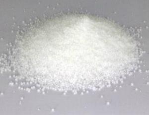 Wholesale ammonium nitrate: Urea 46% Nitrogen Fertilizer