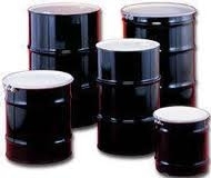 Wholesale scale: Russian Export Blend Crude Oil